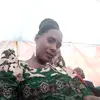 VAN PAUL - @van.paul0 - TikTok