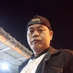 Van Paul - Facebook