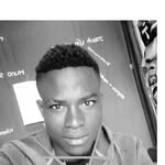 Van Paul - @vanpaul372 - Instagram