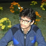 Van Paul - @vanpaul6 - Instagram