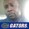 Van Paul - @ohgatorboi2 - TikTok