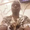 van paul - @van.paul21 - TikTok