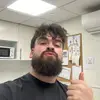 Van Paul - @vanpaul_ - TikTok