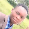 van paul - @van.paul93 - TikTok