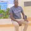 Van Paul - @van.paul2 - TikTok