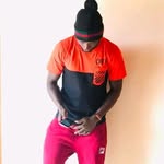 Van Paul - @vanpaul75 - Instagram