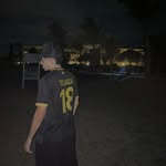 Van Paul González - @vpaulg_choy - Instagram