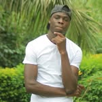Van Paulz - @vanpaulz - Instagram