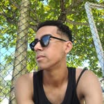 Vanderson Paulo - @vanpauloo - Instagram