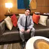 VanPaul0322 - @vanpaul0322 - TikTok