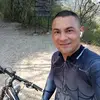 VANPAUL - @vanpaul61 - TikTok