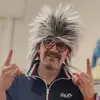 VanPaul - @vanpaul493 - TikTok