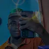 VANPAUL - @vanpaul952 - TikTok