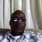 Vanpaul Coley - @vanpaulcoley - Instagram