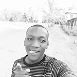 Vanpaul de Brain - @vanpaulbrain - Instagram