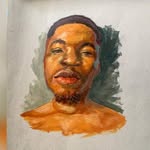 Vanpaul Ighodaho Ehizele - @vanpaulighodaho - Instagram