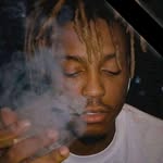 Vanpaul Poulsen Van Jr. - @vanpaul.moses.45 - Instagram