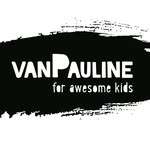 vanPauline - @vanpauline - Instagram