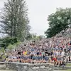Vanpaulpoteet - @vanpaulpoteet4 - TikTok