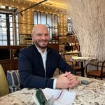 Vitaly Paul | Коуч-сессии - @van_paul - Instagram