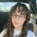 Caro van Peepers - Facebook