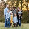 Kathy Peeples Vandev - @kathypeeplesvandevere - TikTok