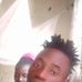 Mathew Van Peebles - Facebook