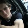 user176572 - @_vance_peeples_ - TikTok