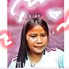 ອີ່ອອ້ຍ ສາວລາວ - @vanperkinsanatomg - TikTok