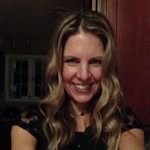 Carrie Perkins Van Rossum - @perkinsvanrossum - Instagram