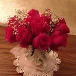 Diane Van Diggelen Perkins - @dianeperkins9754 - Instagram