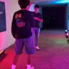 evanperk.ins - @evanperk.ins - TikTok