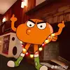 Ivan Perkins - @ivan.perkins86 - TikTok