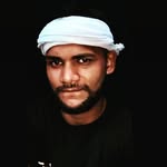 Layla - @vanperkinszyx2409 - Instagram