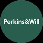 Perkins&Will Vancouver - @perkinswill_van - Instagram