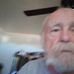 Van Perkins - Facebook