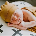 Van Perkins - @vanbcperkins - Instagram