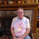 Van Perkins - @van.perkins.338 - Instagram