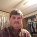 Van Perkins - Facebook