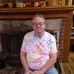 Van Perkins - Facebook