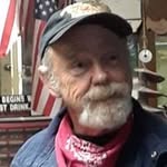Van Perkins - @vangoperk - Instagram