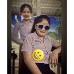 Van Perkins Anatomg - @vanperkinsanatomg - Instagram