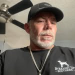 Van Russell Perkins - @vanperkins79 - Instagram