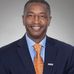 Vance Perkins - Facebook