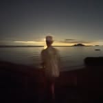 Vance Perkins - @vanceperkiins - Instagram