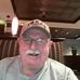 Vance Perkins - Facebook