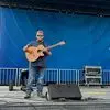vanceleeperkins - @vanceleeperkins - TikTok