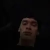vanderperkins 🧟‍♂️ - @vanderperkins - TikTok