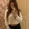 Vanessa - @vanessaaperkins - TikTok