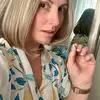 Vanessa L Perkins - @vanessa.l.perkins - TikTok